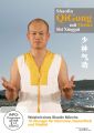 Shaolin QiGong mit Meister Shi Xinggui