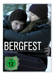 Bergfest