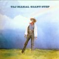 Giant Steps/ De Old Folks At Home