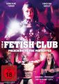 The Fetish Club (FSK18)