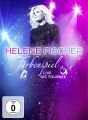 Farbenspiel Live - Die Tournee (Deluxe Edition mit 2 CDs + 1 DVD)