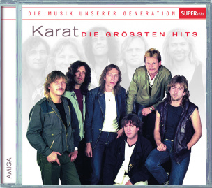 Musik unserer Generation - Die größten Hits (s24d)
