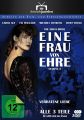 Eine Frau von Ehre - Staffel 2