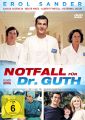 Notfall für Dr. Guth