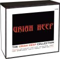 The Uriah Heep Collection