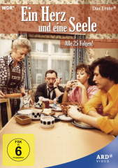 Ein Herz und eine Seele