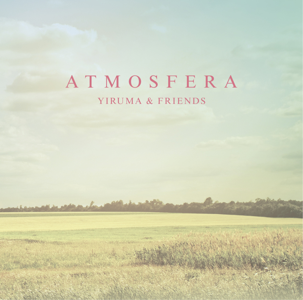 ATMOSFERA