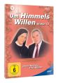 Um Himmels Willen - Staffel 13