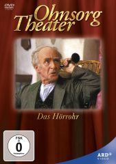 Ohnsorg Theater: Das Hörrohr