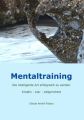 Mentaltraining