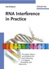 RNA Interference in Practice