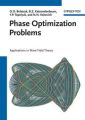 Phase Optimization Problems