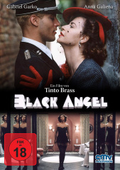 Black Angel (FSK 18)