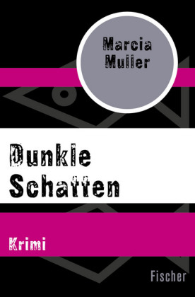 Dunkle Schatten