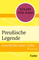 Preußische Legende