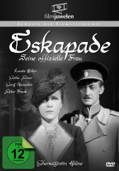 Eskapade