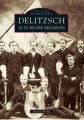 Delitzsch