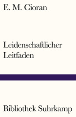 Leidenschaftlicher Leitfaden