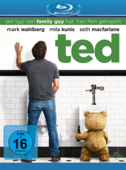 Ted