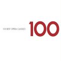 100 Best Opera Classics