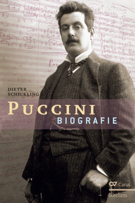 Puccini