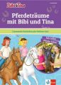 Bibi & Tina - Pferdeträume mit Bibi und Tina