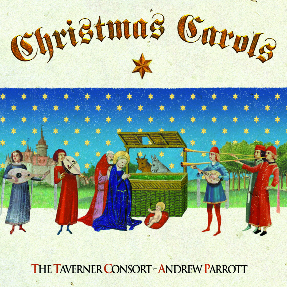 Christmas Carols