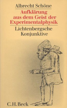 Aufklärung aus dem Geist der Experimentalphysik