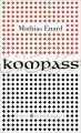 Kompass