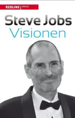 Steve Jobs' Visionen