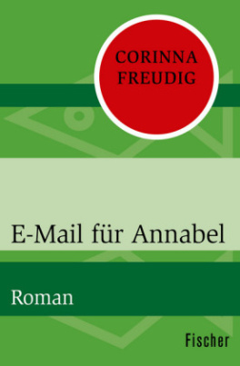 E-Mail für Annabel