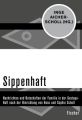 Sippenhaft