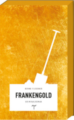 Frankengold