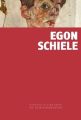 Egon Schiele