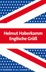 Englische Grüß