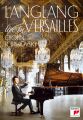 Lang Lang in Versailles