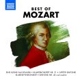 Best of Mozart