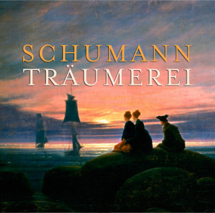 Schumann-Träumerei
