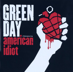 American Idiot