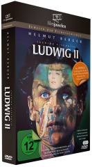 Ludwig II.