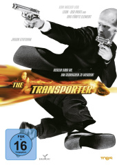 The Transporter