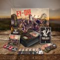 Ey-Oh! Fanbox