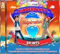 Die Hitpiraten: Kinderparty