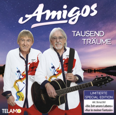 Tausend Träume