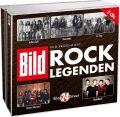 BILD präsentiert: Rock Legenden