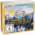 Goldene Stimmen der Heimat