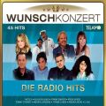 Wunschkonzert - Die Radio-Hits