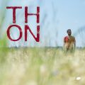 Thon