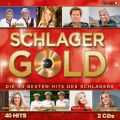 Schlager Gold