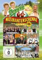 Wernesgrüner Musikantenschenke - Das Beste Teil 1